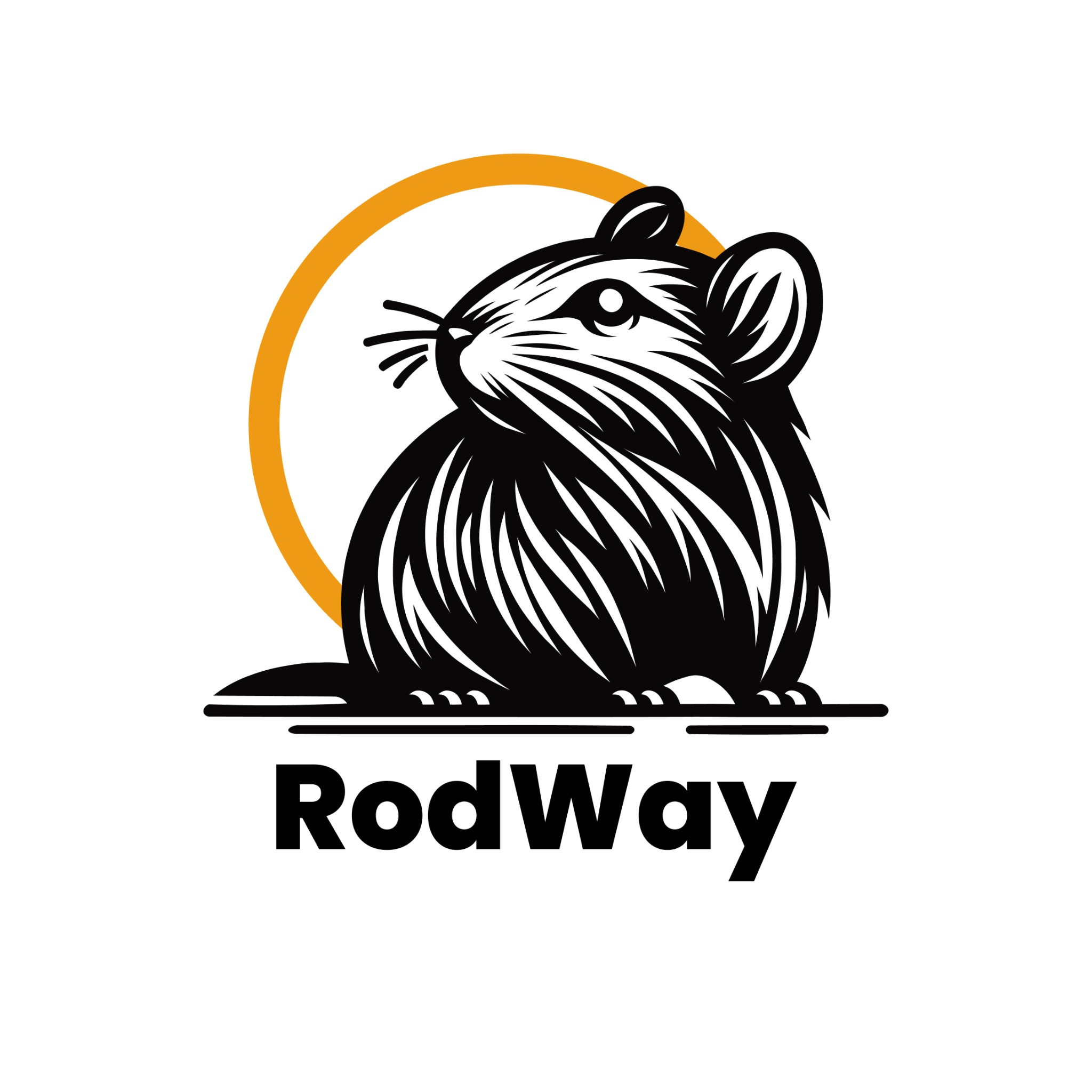 RodWay